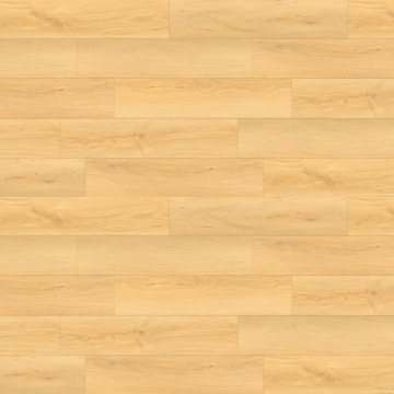 Picture of Republic - Bear Woods Astoria Gold