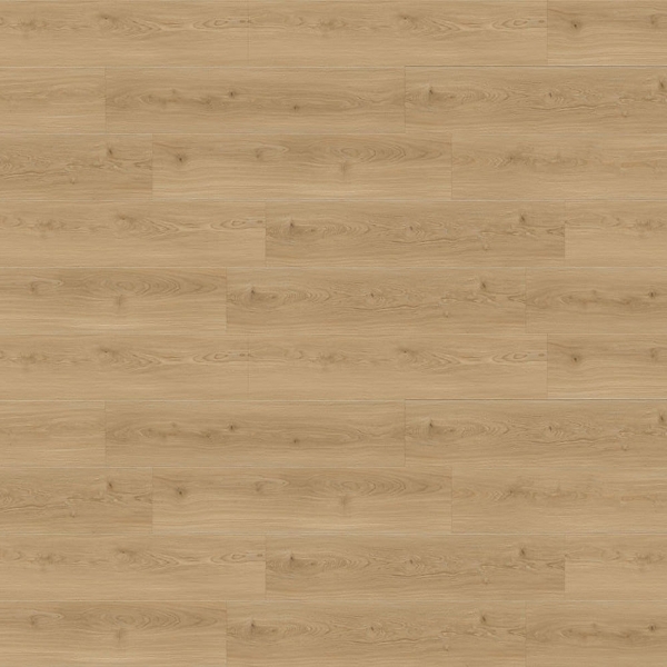 Picture of Republic - Bear Woods Bianco Romano