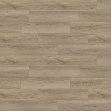 Picture of Republic - Bear Woods Blue Dunes