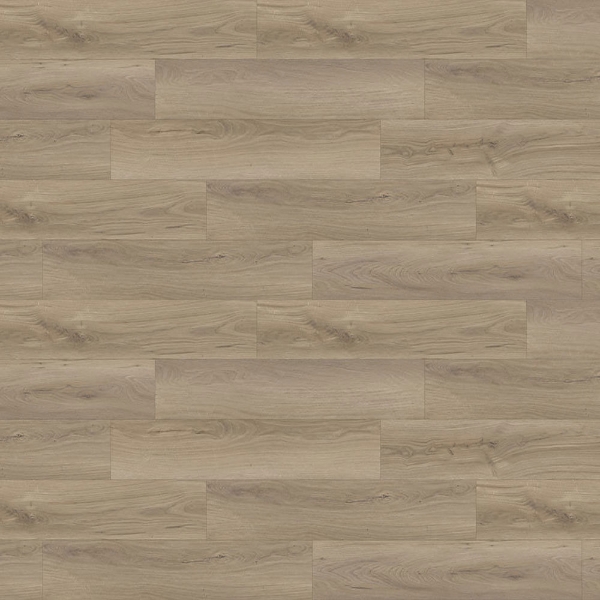 Picture of Republic - Bear Woods Blue Dunes