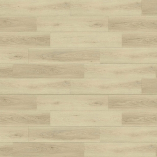 Picture of Republic - Bear Woods Himalayan Blue