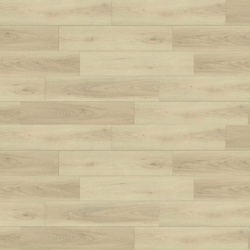 Picture of Republic - Bear Woods Himalayan Blue