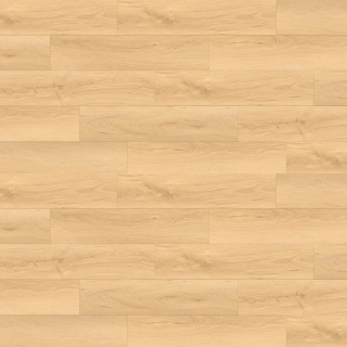 Picture of Republic - Bear Woods Kashmir Beige