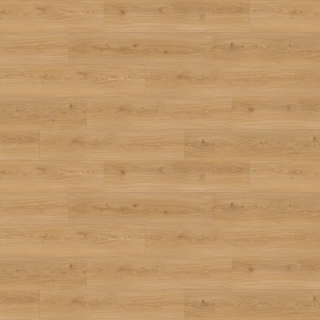 Picture of Republic - Bear Woods Prada Sunrise