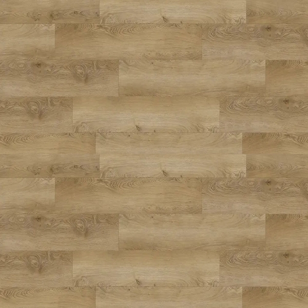 Picture of Republic - Summer Lake Light Dune