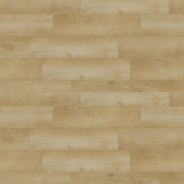 Picture of Republic - Summer Lake Paradiso Classic