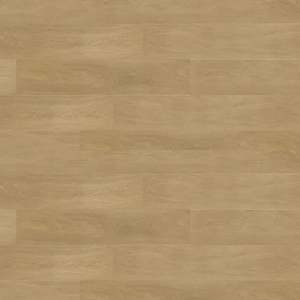 Picture of Republic - Deep Forest Dakota Mahogany