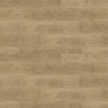 Picture of Republic - Misty Tree Bianco Tulum