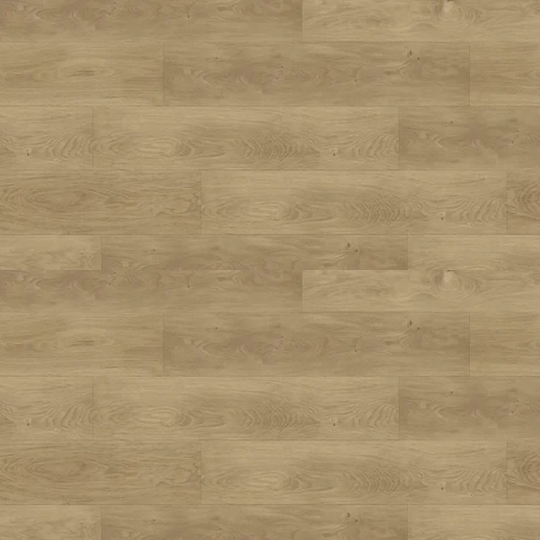 Picture of Republic - Misty Tree Bianco Tulum