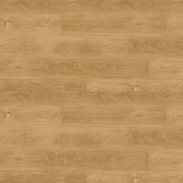 Picture of Republic - Misty Tree Splendor Satin