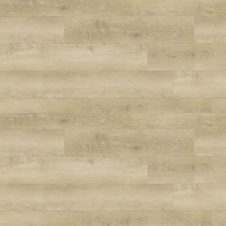 Picture of Republic - Misty Tree Namib Mist