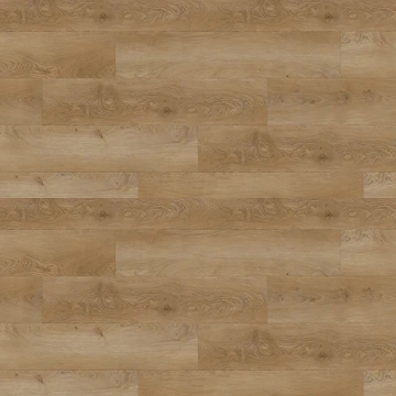 Picture of Republic - Misty Tree Lavender Light