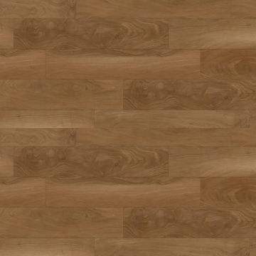 Picture of Republic - Bridge River Florencia Toffee