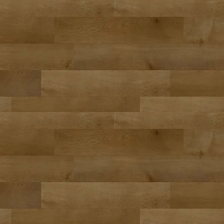 Picture of Republic - Bridge River Magma Bordeaux