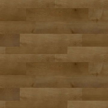 Picture of Republic - Bridge River Magma Bordeaux