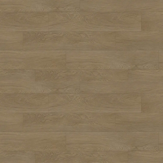 Picture of Republic - Bridge River Oasis Eggshell