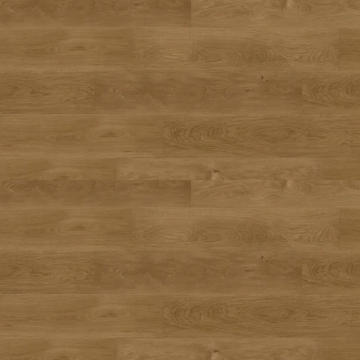 Picture of Republic - North Water Rainforest Brown