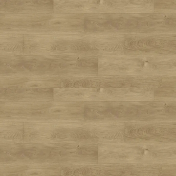 Picture of Republic - North Water Desert Taupe