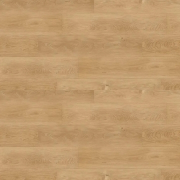 Picture of Republic - North Water Clay Pebble