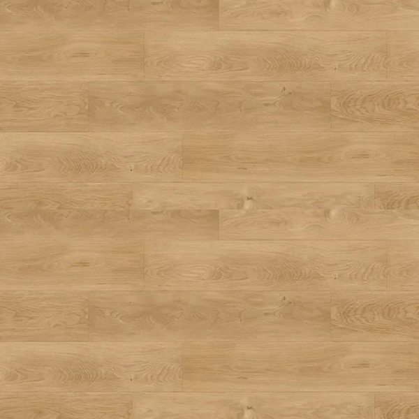 Picture of Republic - North Water Clay Pebble