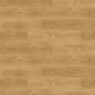 Picture of Republic - North Water Costa Wyoming