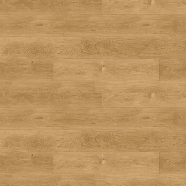 Picture of Republic - North Water Costa Wyoming