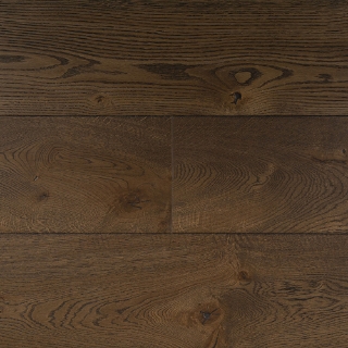 Picture of Somerset - Euro Wide Plank Winter