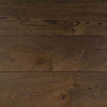 Picture of Somerset - Euro Wide Plank Winter