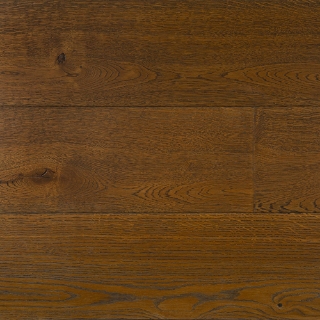 Picture of Somerset - Euro Wide Plank Bark