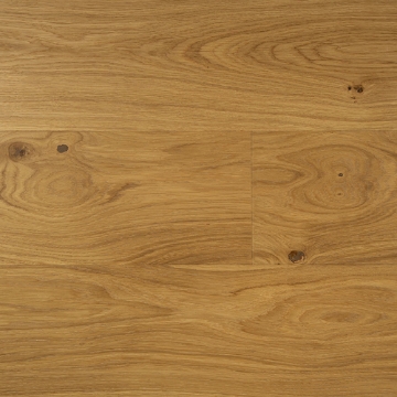 Picture of Somerset - Euro Wide Plank Natural