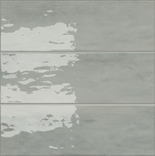 Picture of Roca - Aura Aquamarine