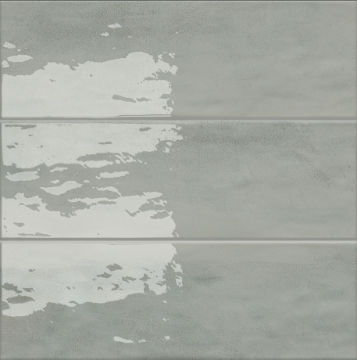 Picture of Roca - Aura Aquamarine