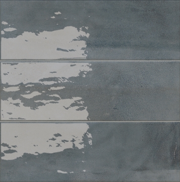 Picture of Roca - Aura Ocean Blue