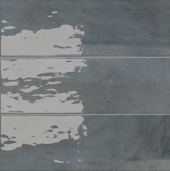 Picture of Roca - Aura Ocean Blue