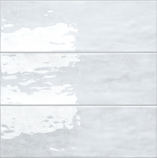 Picture of Roca - Aura Seashell