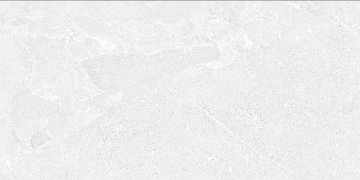 Picture of Roca - Avalon 12 x 24 Blanco