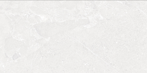 Picture of Roca - Avalon 12 x 24 Blanco