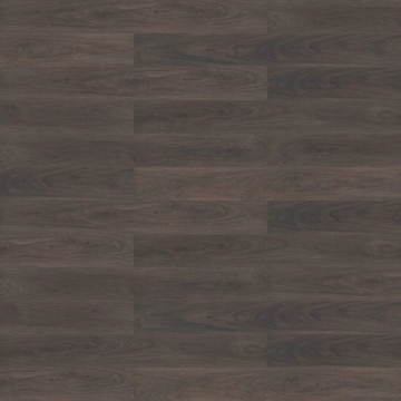 Picture of Shaw Contract - Branching Out 5mm Acoustic Forest Walnut