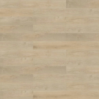 Picture of Shaw Contract - Branching Out 5mm Acoustic Plains Oak