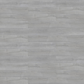 Picture of Shaw Contract - Branching Out 5mm Acoustic Range Oak