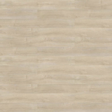 Picture of Shaw Contract - Branching Out 5mm Acoustic Riverside Oak