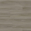 Picture of BHW Floors - Kingston 2G Castello