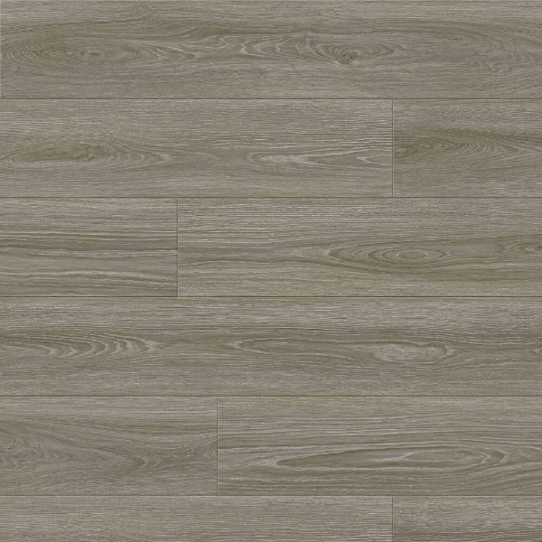 Picture of BHW Floors - Kingston 2G Castello