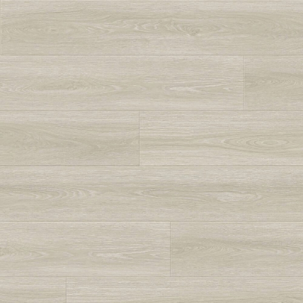 Picture of BHW Floors - Kingston 2G Chateau