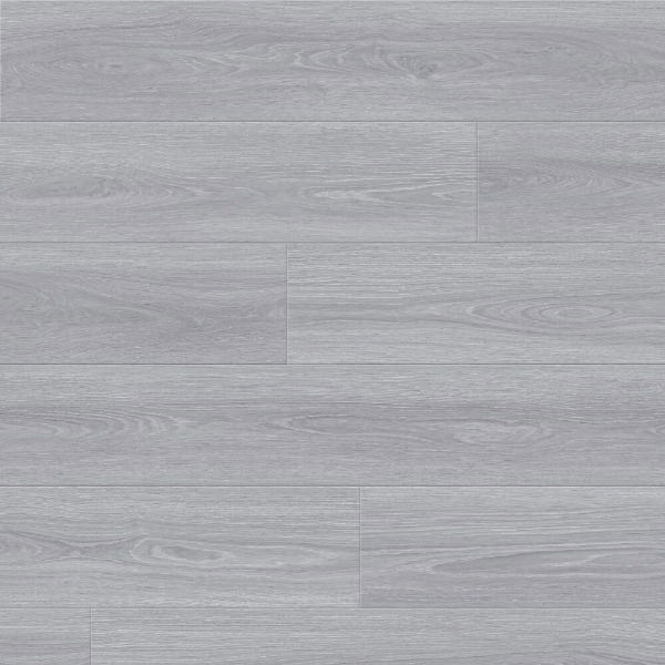 Picture of BHW Floors - Kingston 2G Dover