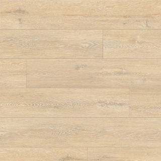 Picture of BHW Floors - Kingston 2G Prague