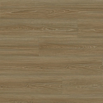 Picture of BHW Floors - Kingston 2G Rivoli