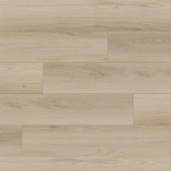 Picture of BHW Floors - Waterfront Coronado