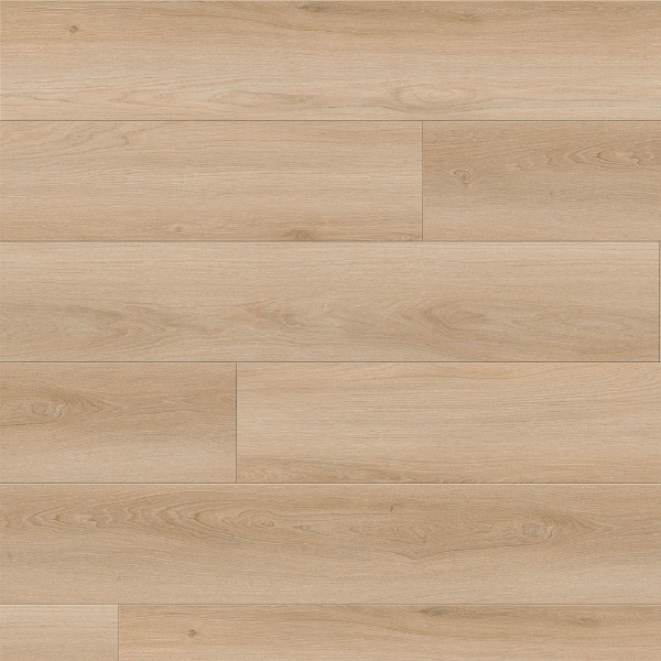 Picture of BHW Floors - Waterfront Rialto