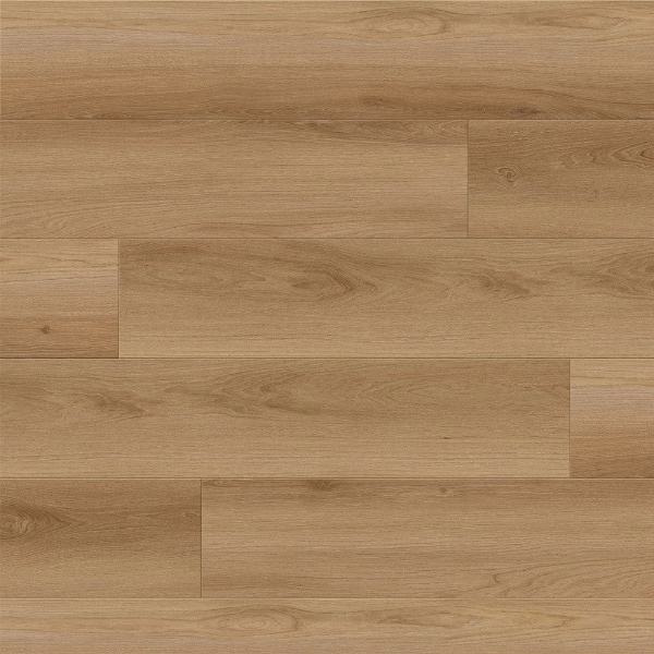 Picture of BHW Floors - Waterfront La Jolla